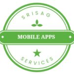 Mobile Apps