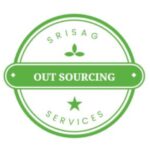 Hire IT team from Offshore