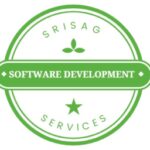 Software Development