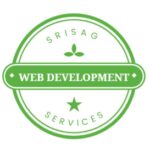 Website Development