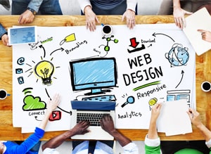 Responsive-Website-Design-min