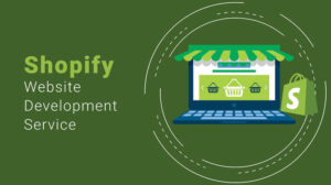 10 Steps to Elevate Your Store with Shopify Development Services